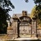 Photo Effiat - Château d'Effiat et Ancienne école Royale Militaire