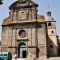 église St Blaise