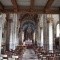 Photo Égliseneuve-d'Entraigues - église Saint Autremoine