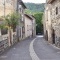 Photo Enval - Le Village