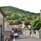 Photo Enval - Le Village