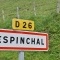 Photo Espinchal - espinchal (63850)