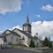 Photo Espinchal - église Saint Nicolas