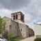Photo Flat - église Saint Julien