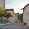 Photo Gignat - Le Village