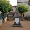 Photo Gignat - Monument aux Morts