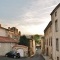 Photo Gignat - Le Village
