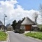 Photo La Godivelle - le Village