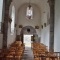 Photo Grandeyrolles - église Saint Loup