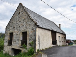 Photo paysage et monuments, Grandeyrolles - le Village