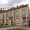 Photo Lamontgie - La Mairie