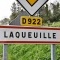 Photo Laqueuille - laqueuille (63820)