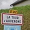 Photo La Tour-d'Auvergne - la tour d'auvergne (63680)