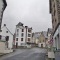 Photo La Tour-d'Auvergne - le Village