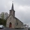 Photo La Tour-d'Auvergne - église Saint Louis