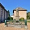 Photo Limons - Monument aux Morts