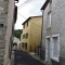 Photo Ludesse - le Village