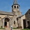 Photo Mareugheol - église Ste Couronne