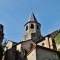 Photo Mareugheol - église Ste Couronne