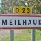 Photo Meilhaud - meilhaud (63320)