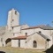 église Saint remi