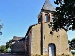 Photo paysage et monuments, Mons - Notre-Dame de la Nativité