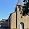 Photo Mons - Notre-Dame de la Nativité