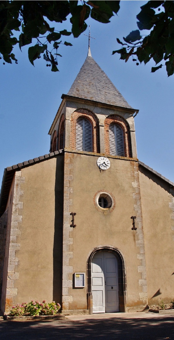 Photo Mons - Notre-Dame de la Nativité