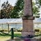 Photo Mons - Monument aux Morts