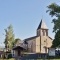 Photo Mons - Notre-Dame de la Nativité