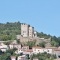 Photo Montaigut-le-Blanc - la commune