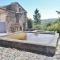 Photo Montaigut-le-Blanc - le lavoir