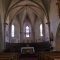Photo Montel-de-Gelat - église Saint Mamert