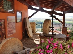 Photo paysage et monuments, Montpeyroux - Le Village