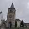 Photo Murat-le-Quaire - église Saint Maurice