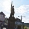 Photo Murol - le Monument Aux Morts