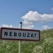 Photo Nébouzat - nebouzat (63210)