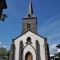 église Saint Georges