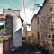 Photo Neschers - Le Village