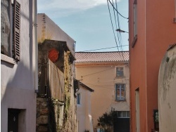 Photo paysage et monuments, Neschers - Le Village