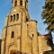 Photo Nonette - L'église St Nicolas