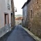 Photo Nonette - Le Village