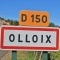 olloix (63450)