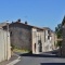 Photo Olloix - la commune