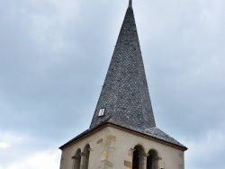 Photo paysage et monuments, Orbeil - église Notre Dame