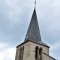 église Notre Dame