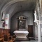 Photo Orcines - église Saint Julien