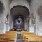 Photo Orcines - église Saint Julien