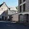 Photo Orcival - le Village