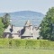 Photo Orcival - le Château